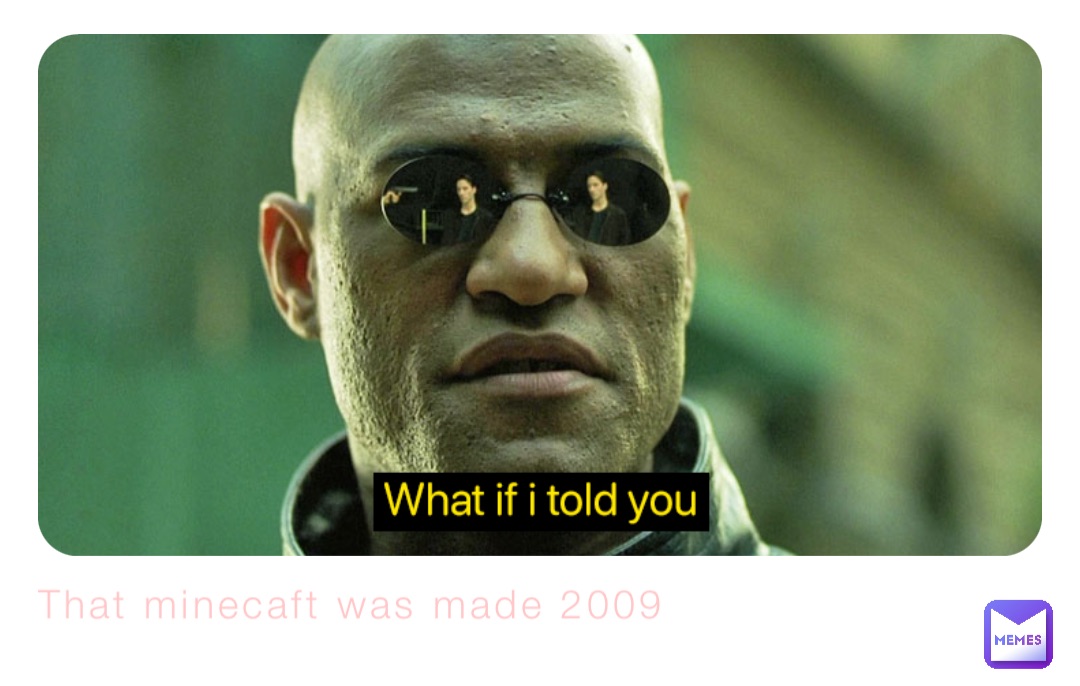 Meme by king_kool_cat