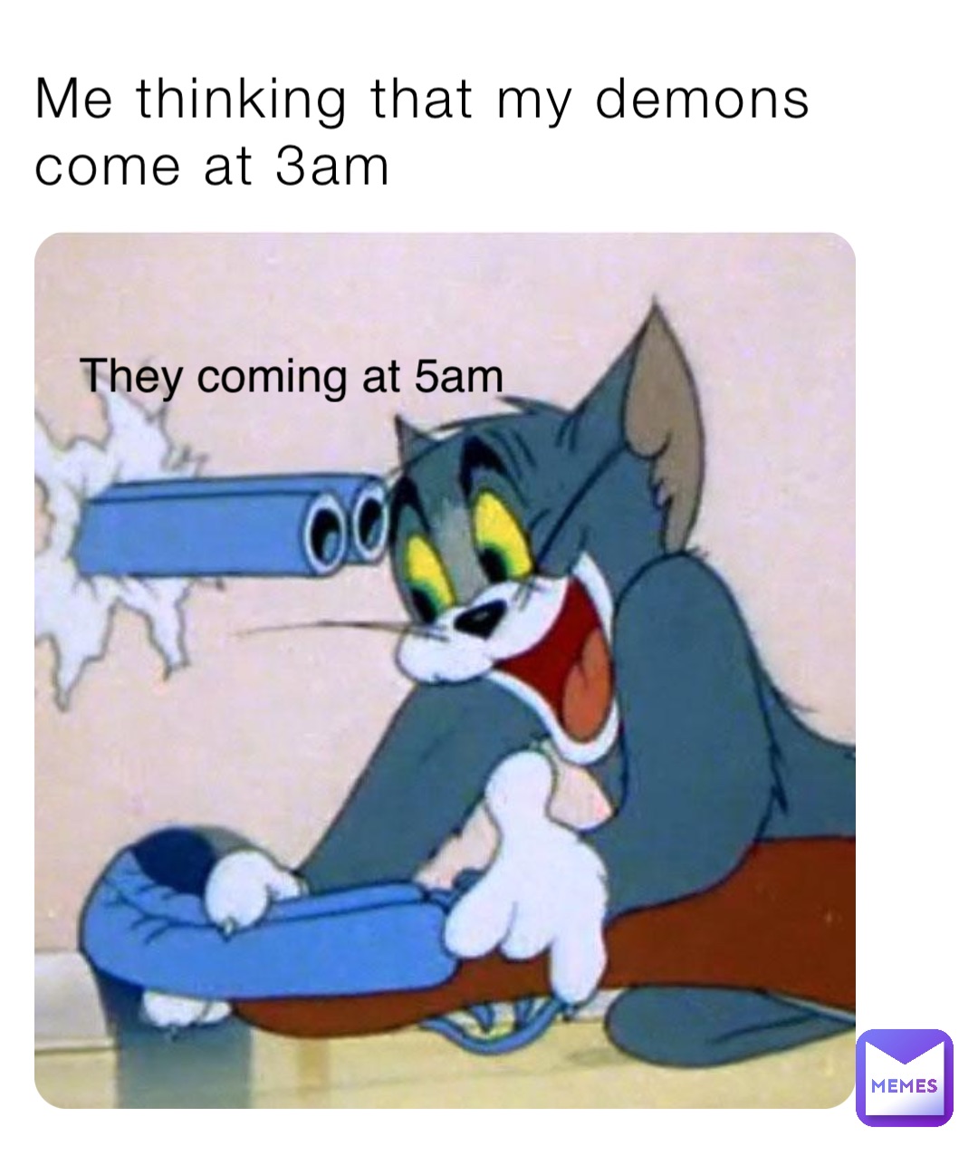 Meme by king_kool_cat