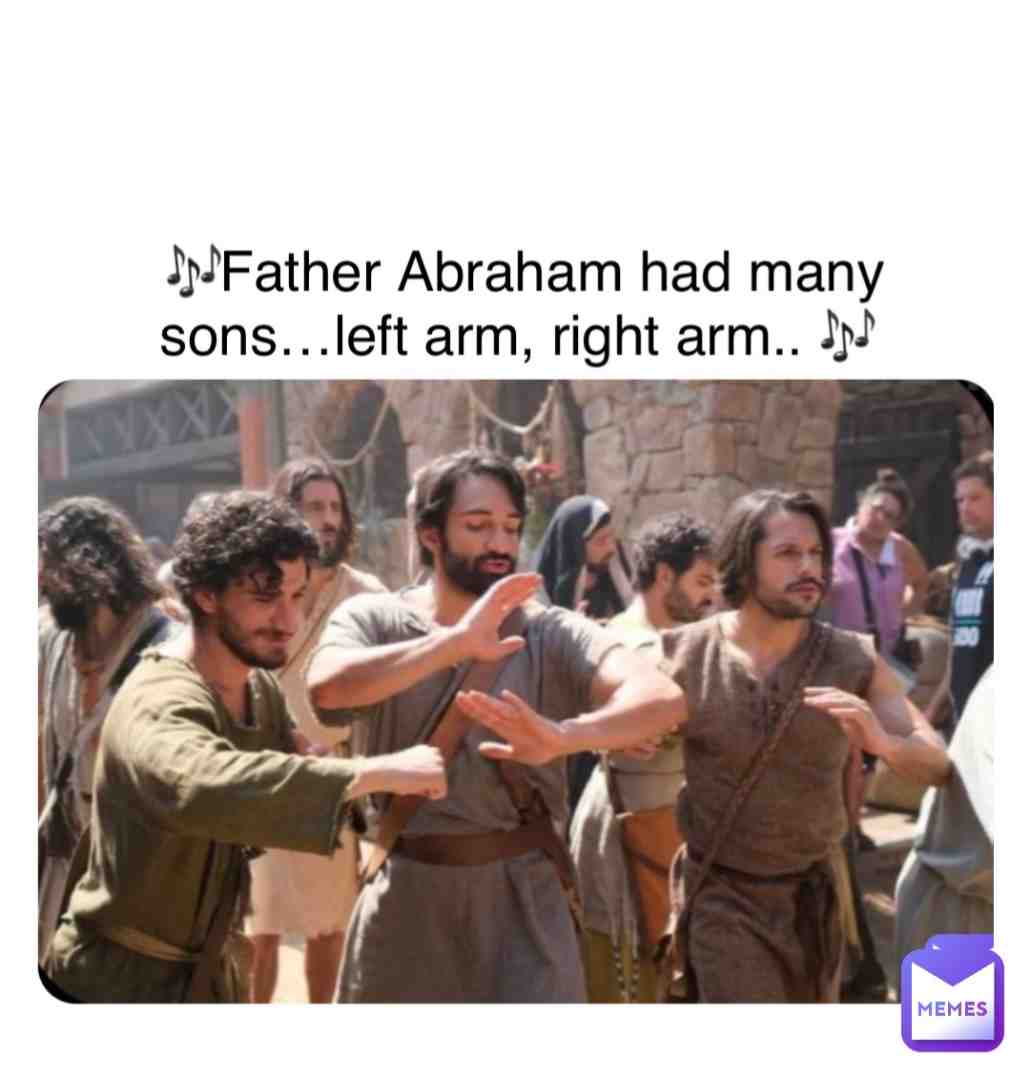 Meme preview