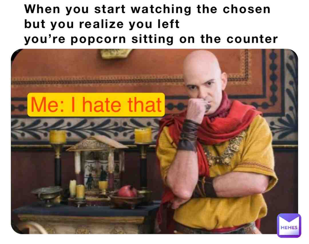 Meme preview