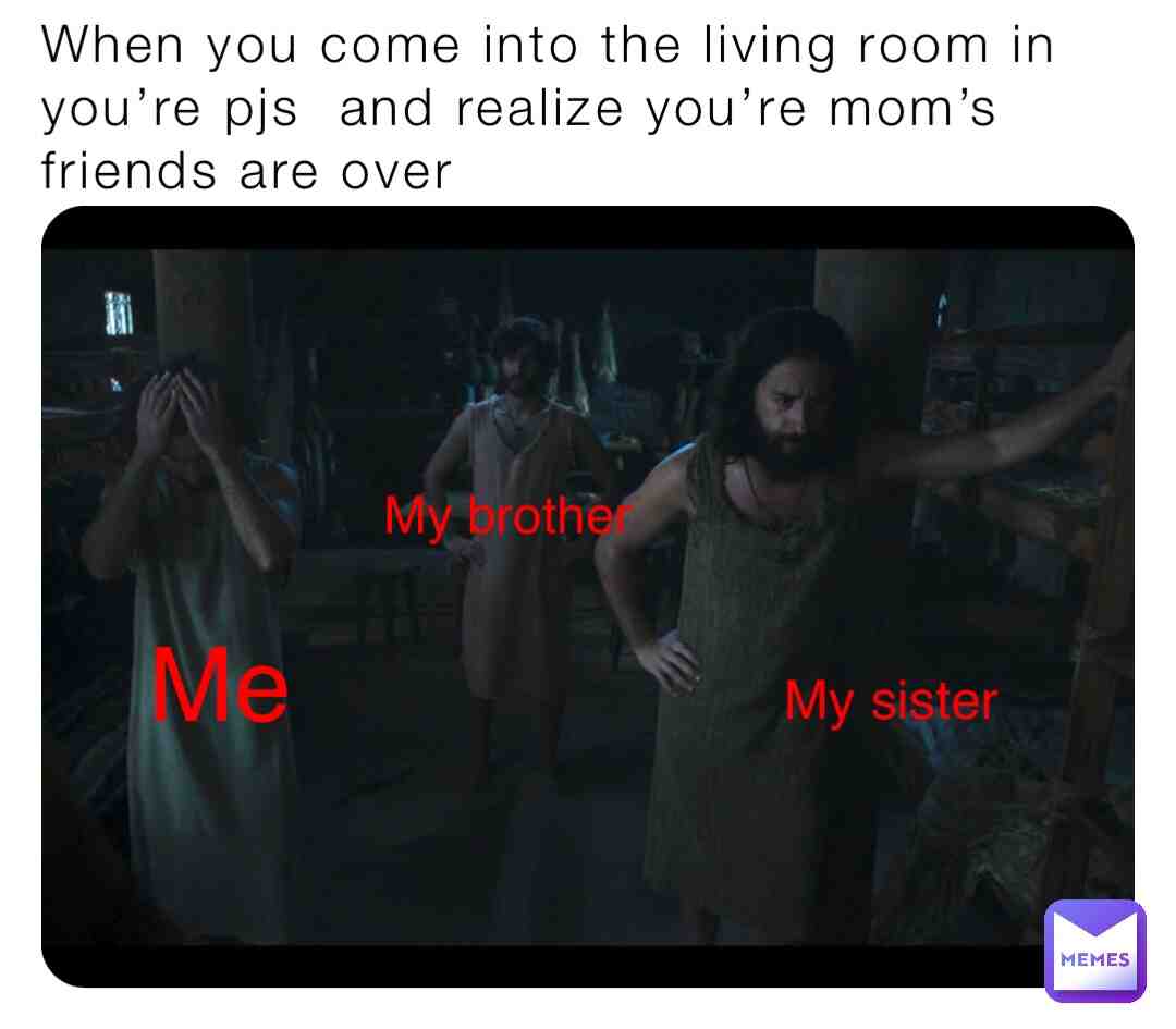 Meme preview