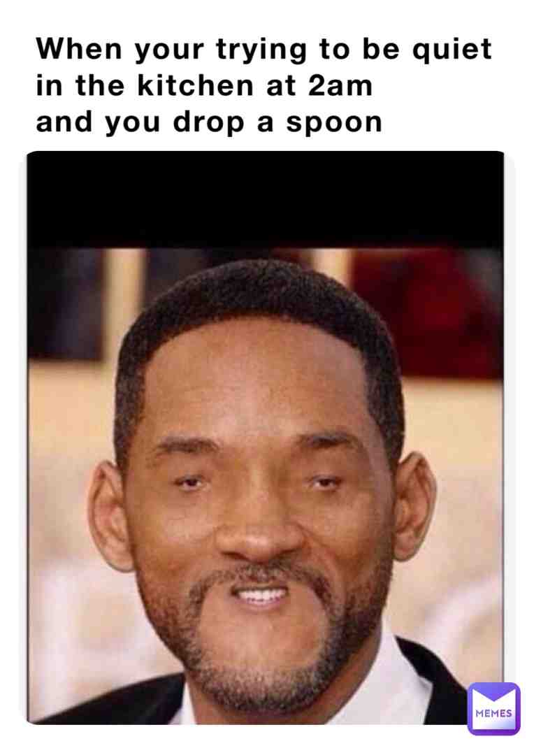 Been there done that 🙄😂