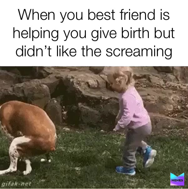 Me