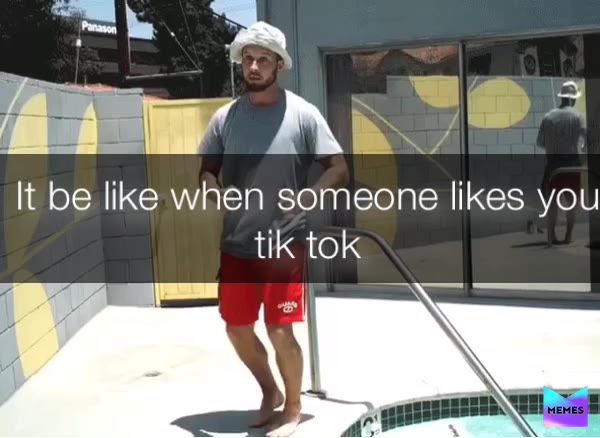 Idk