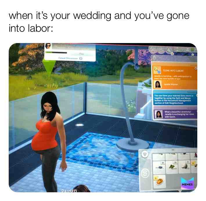 #andioop #sims