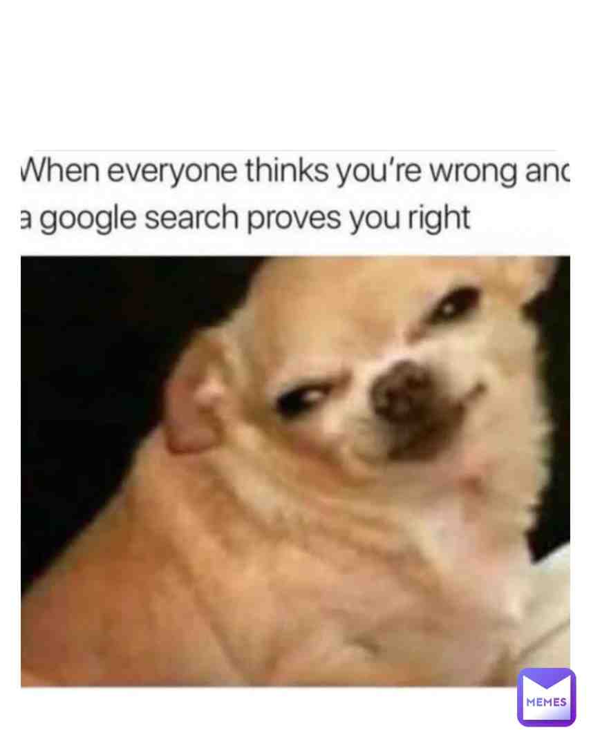 Haha \ud83d\ude06
#memesdaily #memes #instagood #instagram #cool #new #beautiful #co #in #music #movie #art #simpsons #mood #grea #lolmemes #wow #tbt #morning #funny #jokes #laugh #cat #animals #pets #comedy #daily #dailymemes