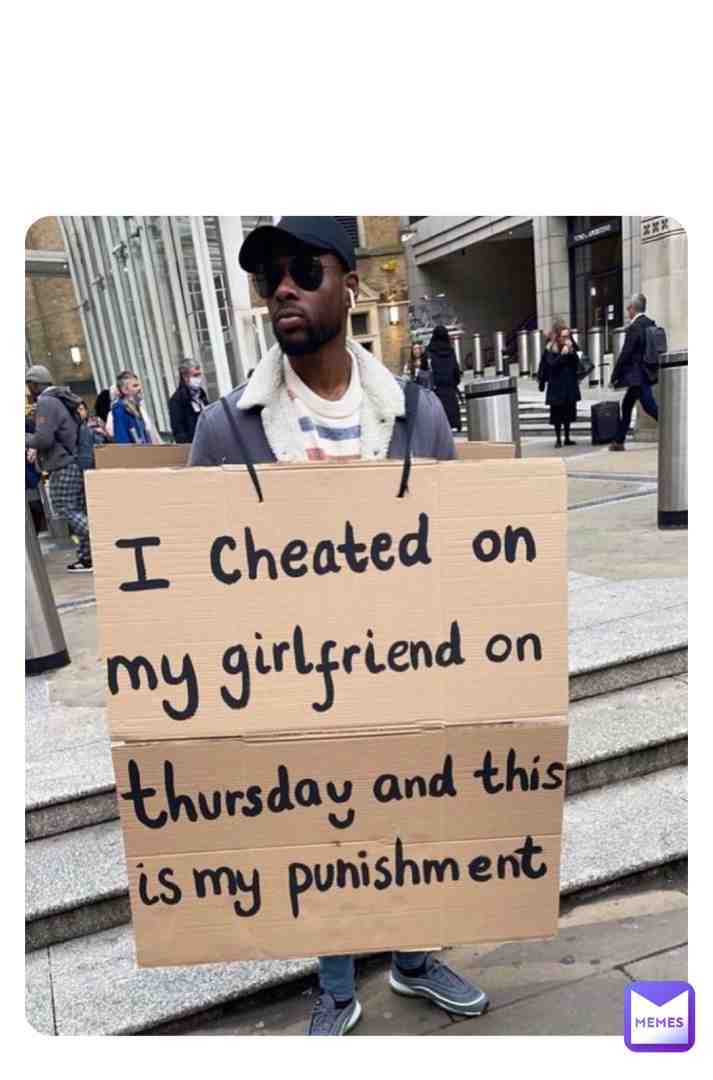 Good for him \ud83d\ude02
#memes #memesdaily #instagram #instagood #cool #new #beautiful #in #music #movie #art #simpsons #mood #grea #lolmemes #wow #tbt #morning #i #funny #jokes #laugh #dog #cat #animals #pets #comedy #dailymemes #daily #spooky