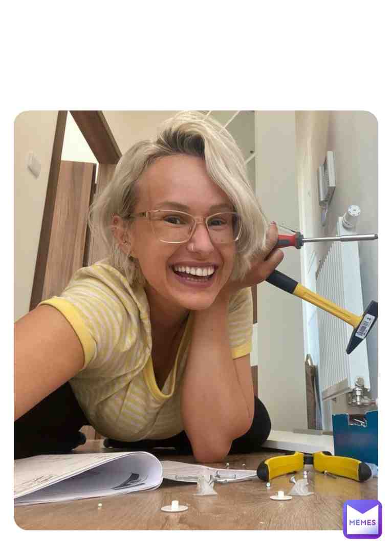 Smile \ud83d\ude00 feeling good \ud83d\ude4f
#memesdaily #daily #spooky #dailymemes #animals #pets #comedy #jokes #laugh #dog #cat #morning #m #funny #lolmemes #wow #tbt #simpsons #mood #grea #music #movie #art #new #beautiful #co #in #instagram #instagood #cool #memes