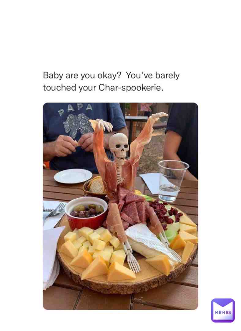 Up and greatful \ud83d\ude4f\ud83d\ude4f\ud83d\ude4f\ud83d\ude4f\ud83d\ude4f
#memes #memesdaily #instagram #instagood #cool #new #beautiful #co #in #music #movie #art #simpsons #mood #grea #lolmemes #wow #tbt #morning #funny #jokes #laugh #dog #cat #animals #pets #comedy #dailymemes #daily #spooky #love #minecraft #bigbrain #subs #king_dj_jokes