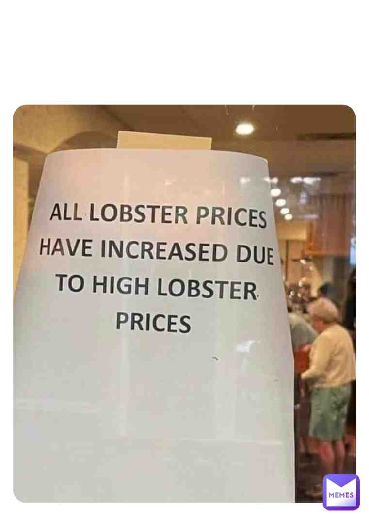 Lol πππ #memes #memesdaily #instagram #instagood #cool #new #beautiful #co #in # #k #music #movie #art #simpsons #mood #grea #lolmemes #wow #tbt #morning # #m #funny #jokes #laugh #dog #cat #animals #pets #comedy #dailymemes #daily #spooky #love #minecraft #bigbrain