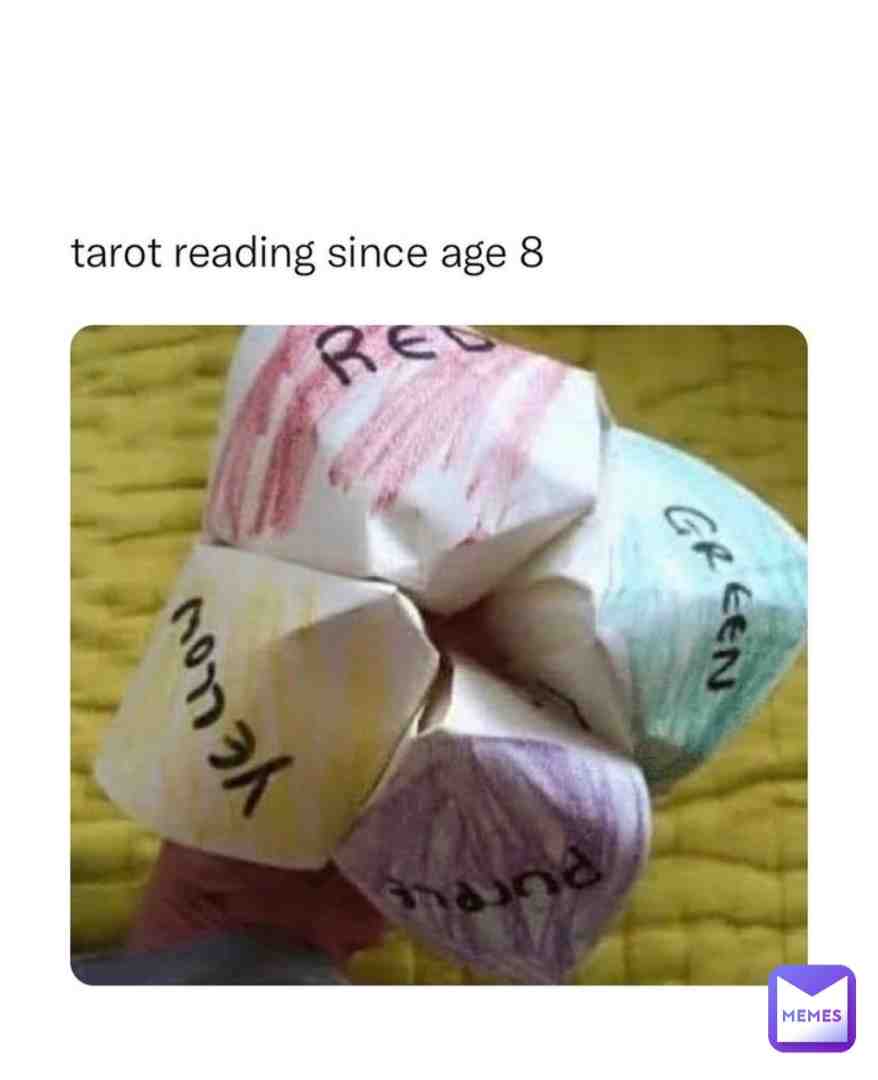 \ud83d\ude02\ud83d\ude02
#memes #memesdaily #instagram #instagood #cool #beautiful #co #in #new #music #movie #art #simpsons #mood #grea #wow #tbt #lolmemes #morning #funny #laugh #jokes #dog #cat #animals #pets #comedy #dailymemes #daily #spooky #minecraft #love #bigbrain #sports #spongebob