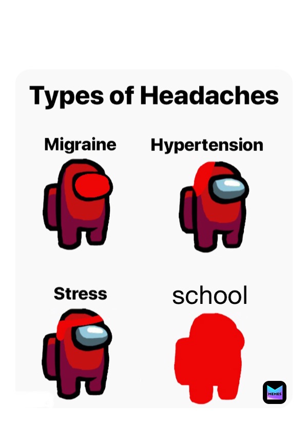 Meme by therea1gamer