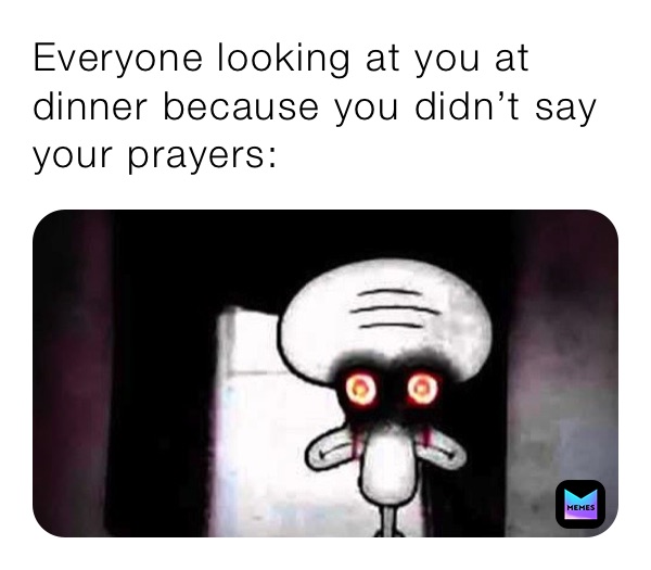 Meme by therea1gamer