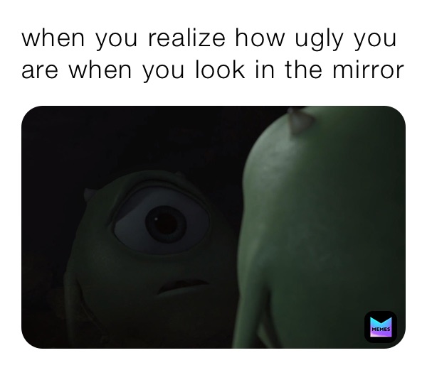 Meme by therea1gamer