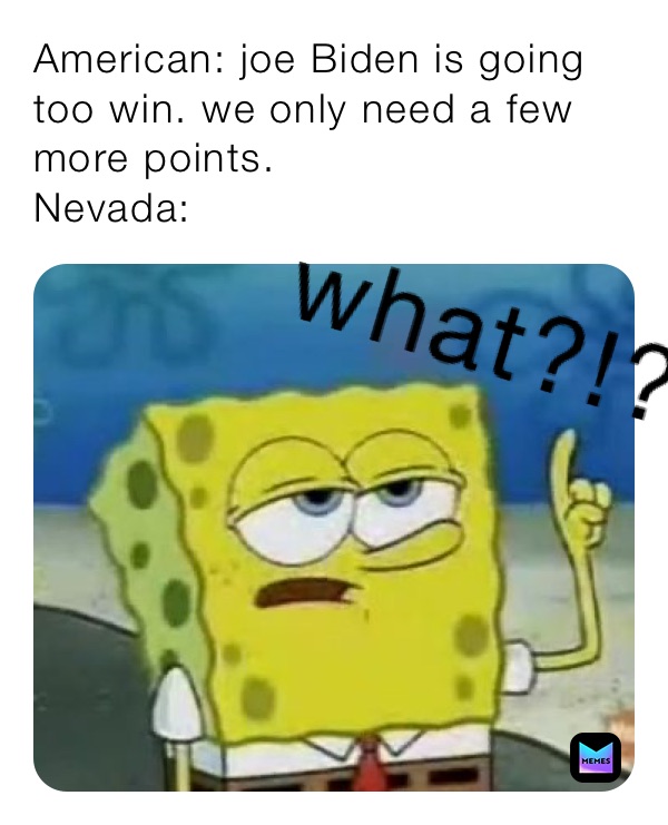 Meme by therea1gamer