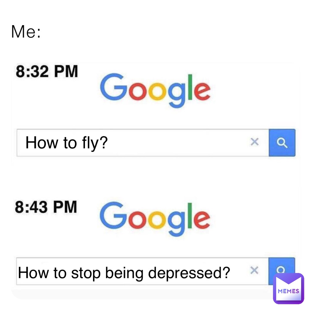 Meme by addi-mustasch