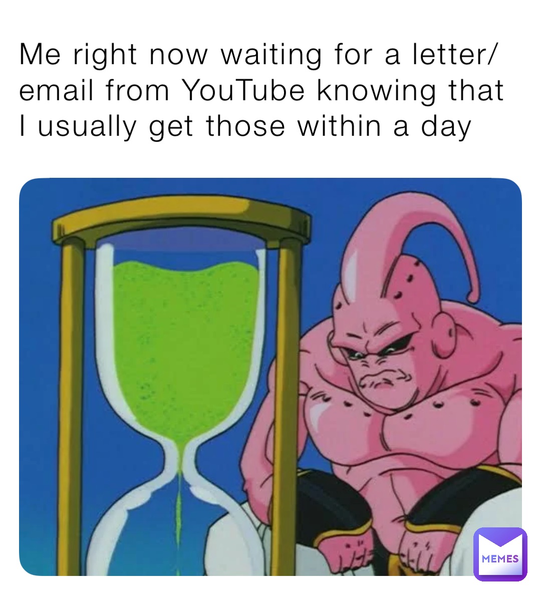 Meme by blake-is-the-goat