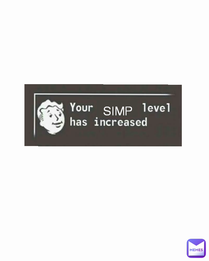 SIMP