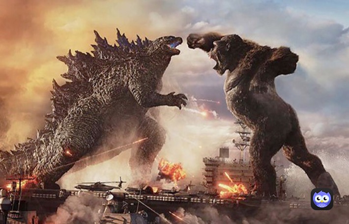 Meme by Trevor_phillips_69