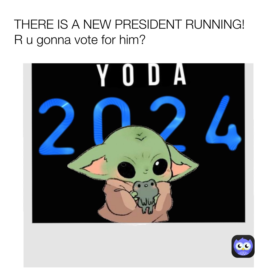 Meme by Trevor_phillips_69