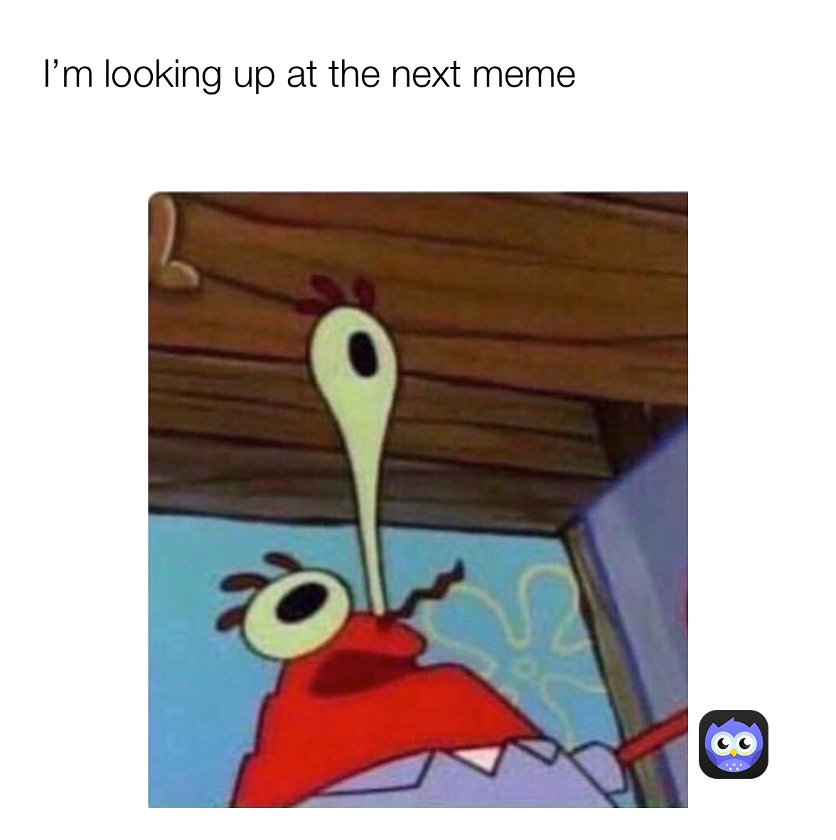 Meme by Trevor_phillips_69