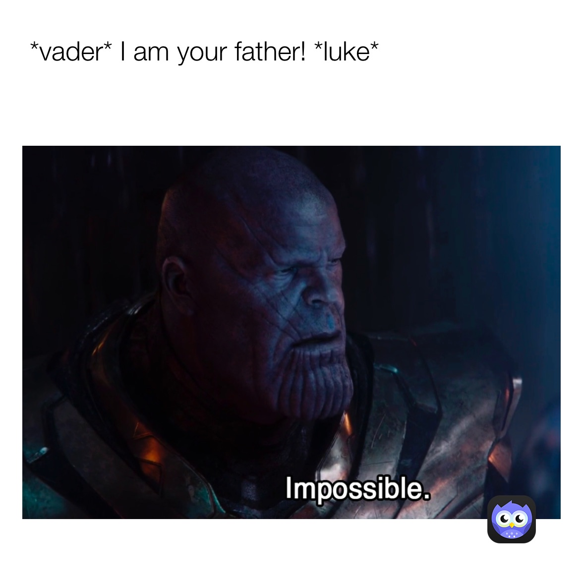 Meme by Trevor_phillips_69