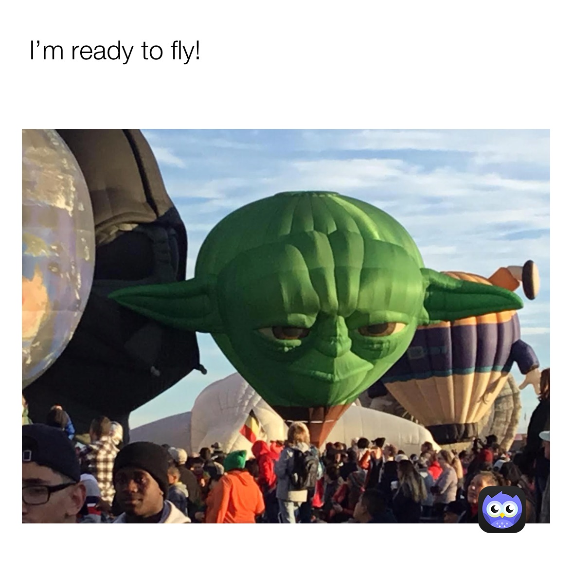 Meme by Trevor_phillips_69