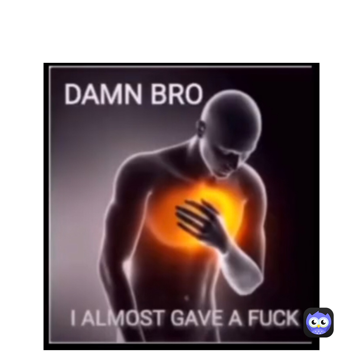 Meme by Trevor_phillips_69