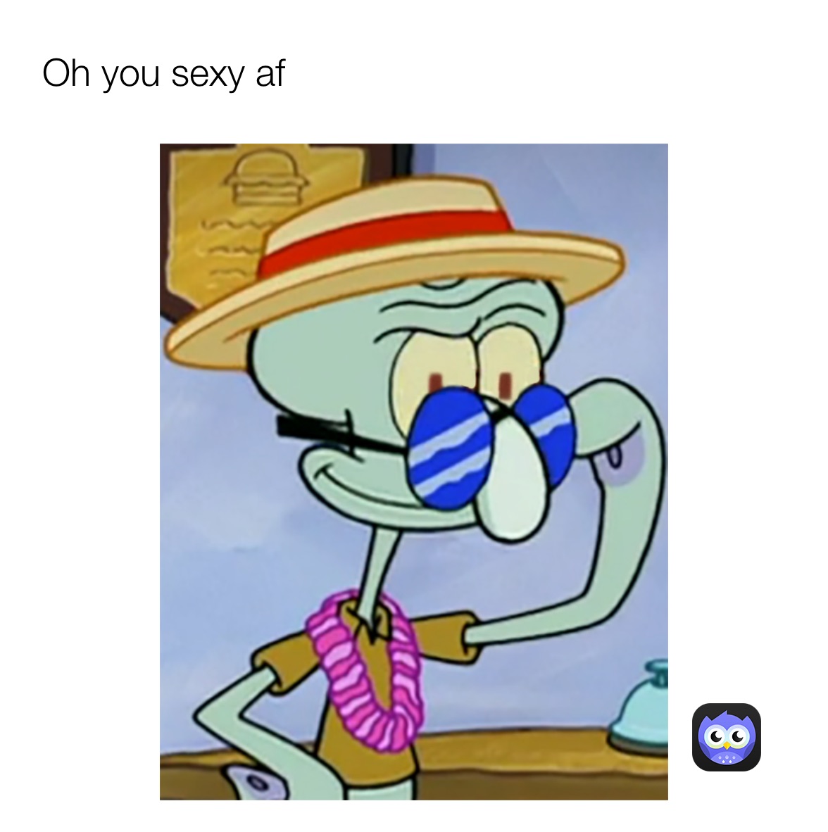 Meme by Trevor_phillips_69