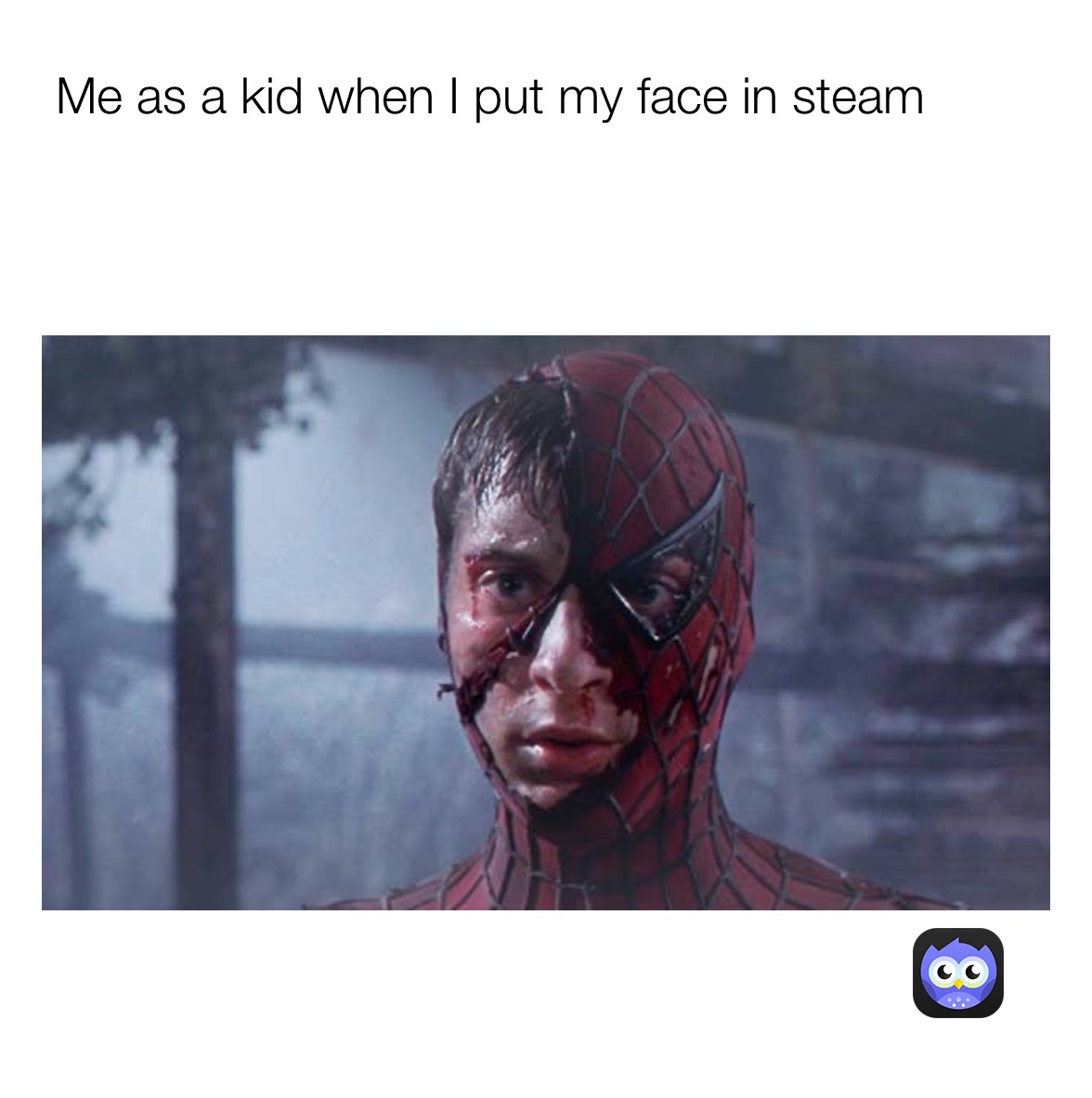 Meme by Trevor_phillips_69