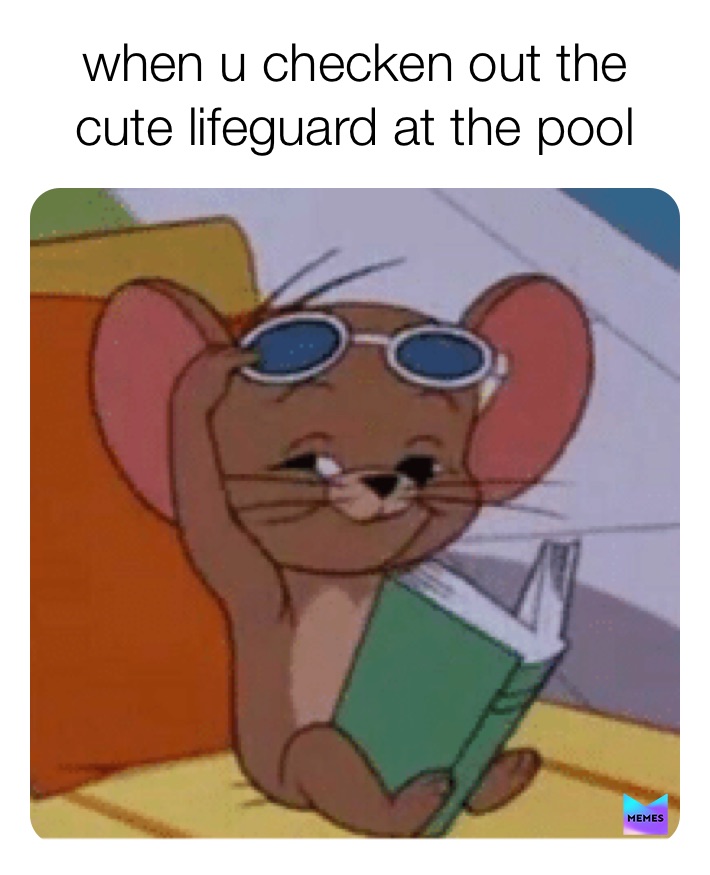 Post by Cocoa_Pebbles Memes