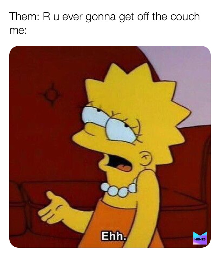 Post by Cocoa_Pebbles Memes