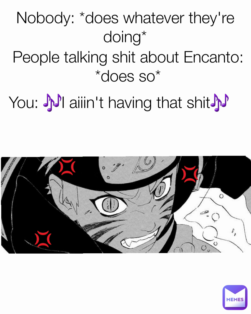 Meme by GhostlyDragonBoy