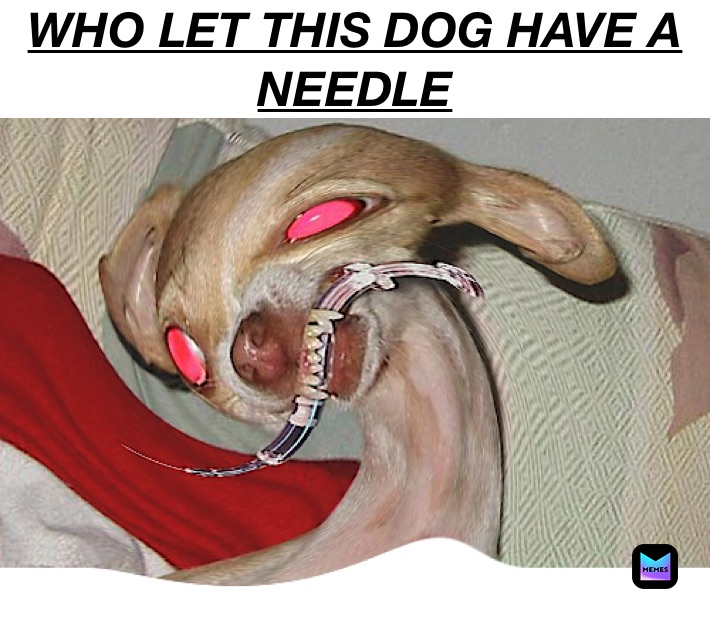 Meme by Beardie_Queen