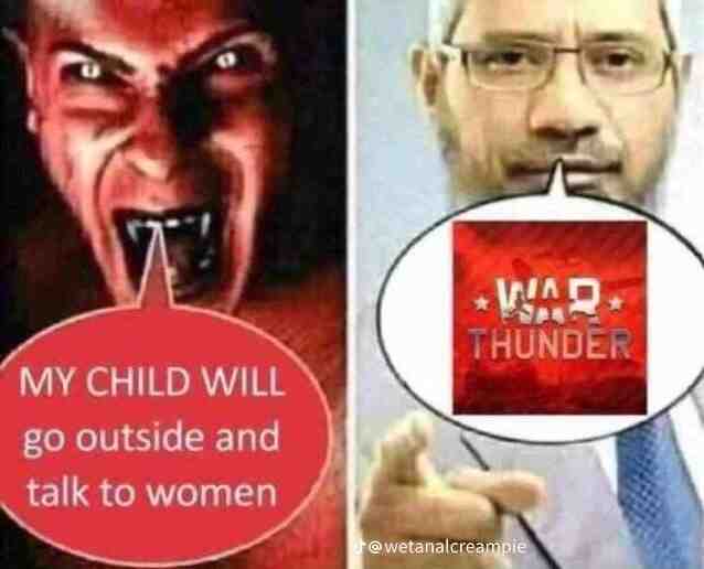 Meme shared by @Nosen