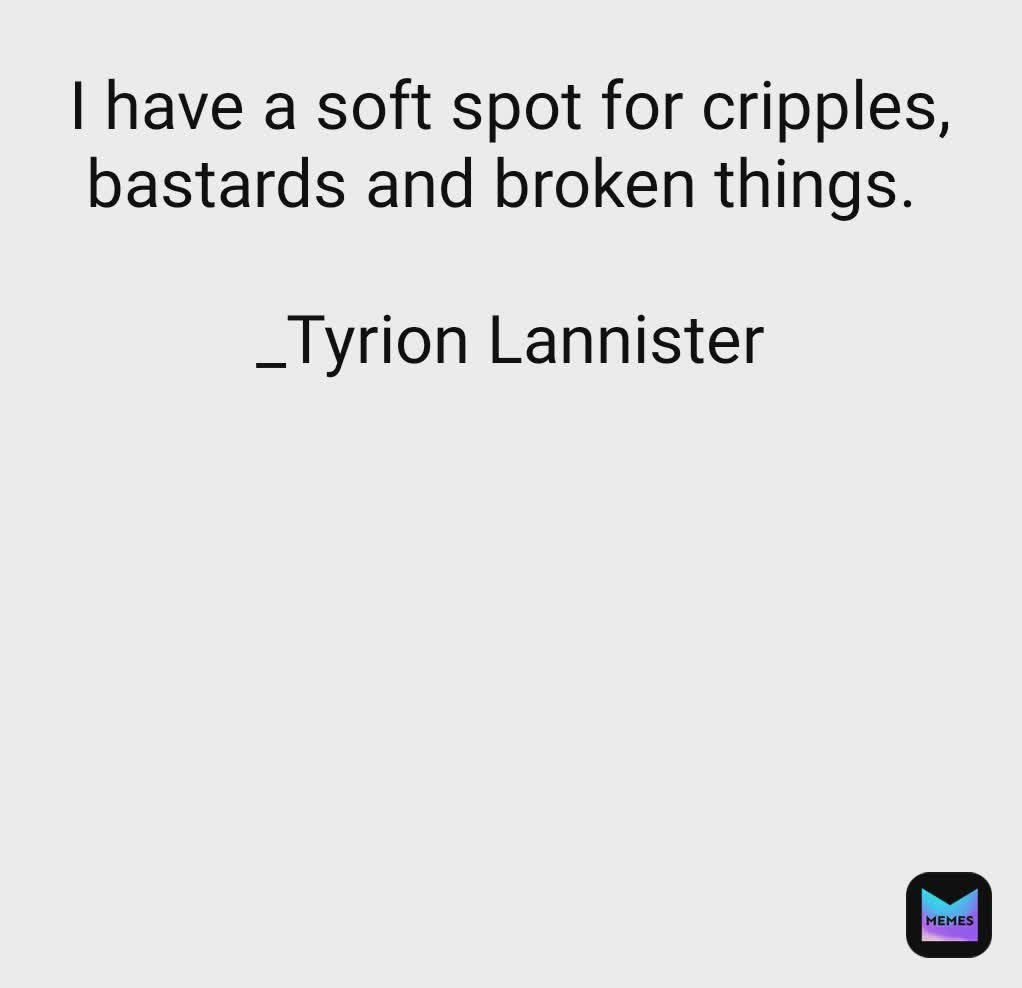 Meme by ismailsuhail4