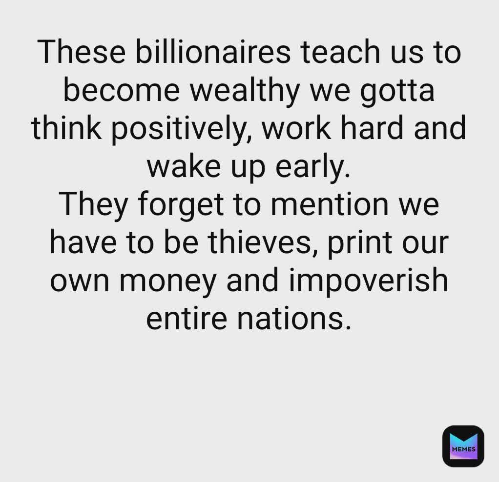 Meme by ismailsuhail4