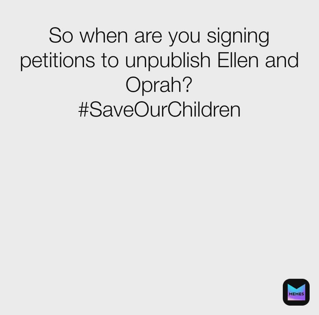 Meme by ismailsuhail4