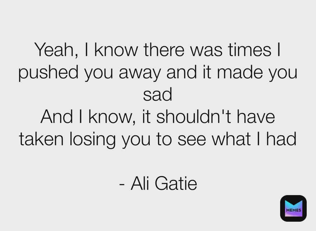 Meme by ismailsuhail4