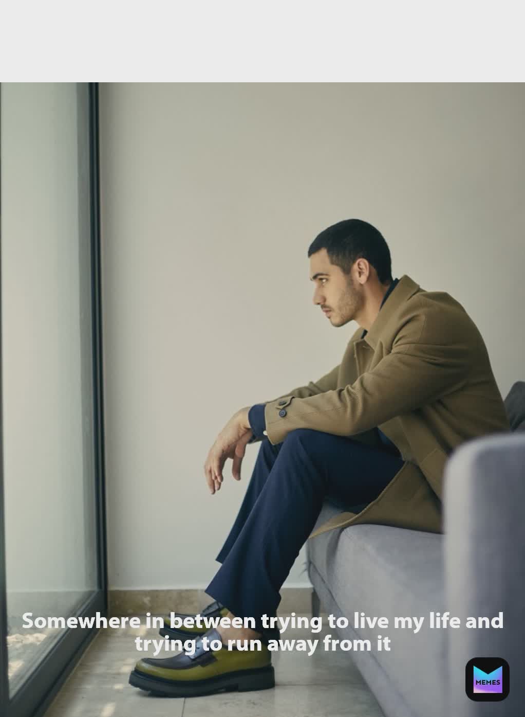 Meme by ismailsuhail4