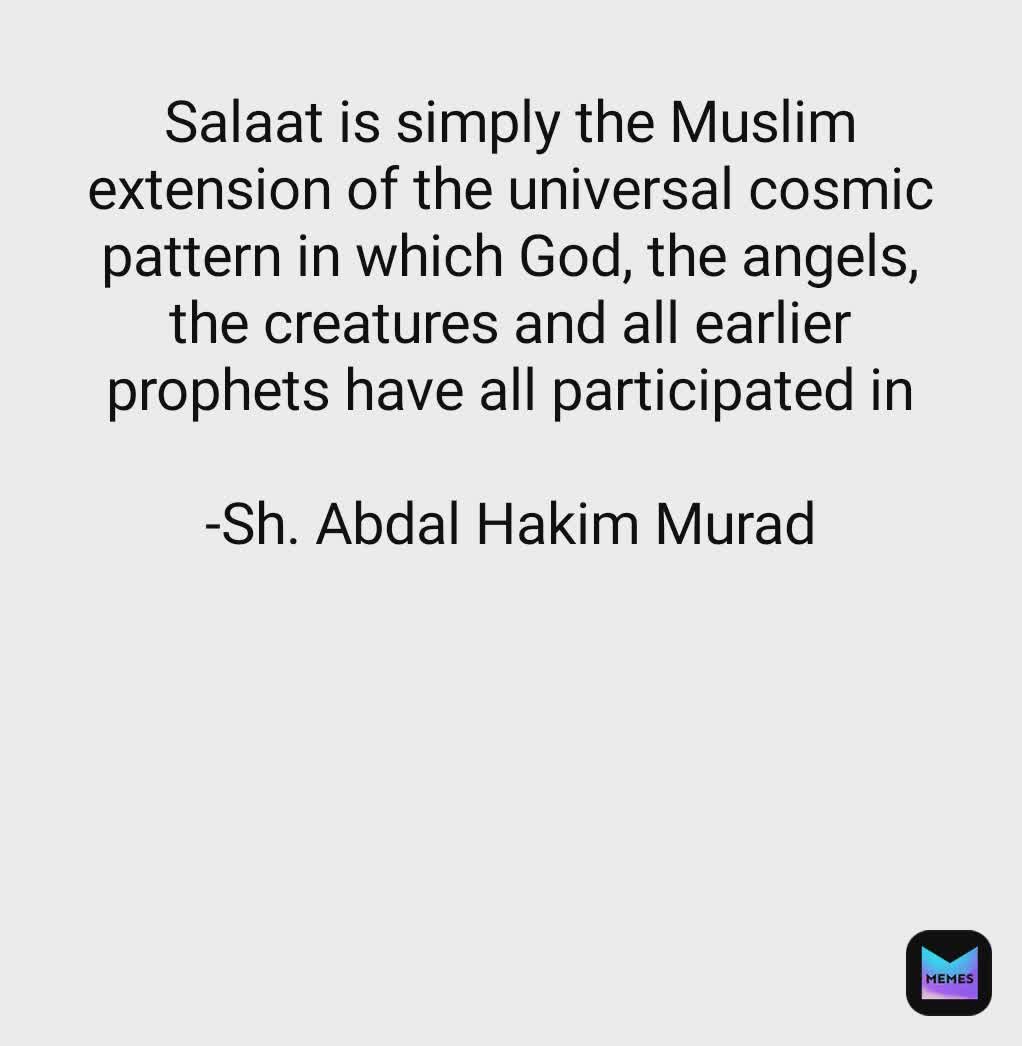 Meme by ismailsuhail4