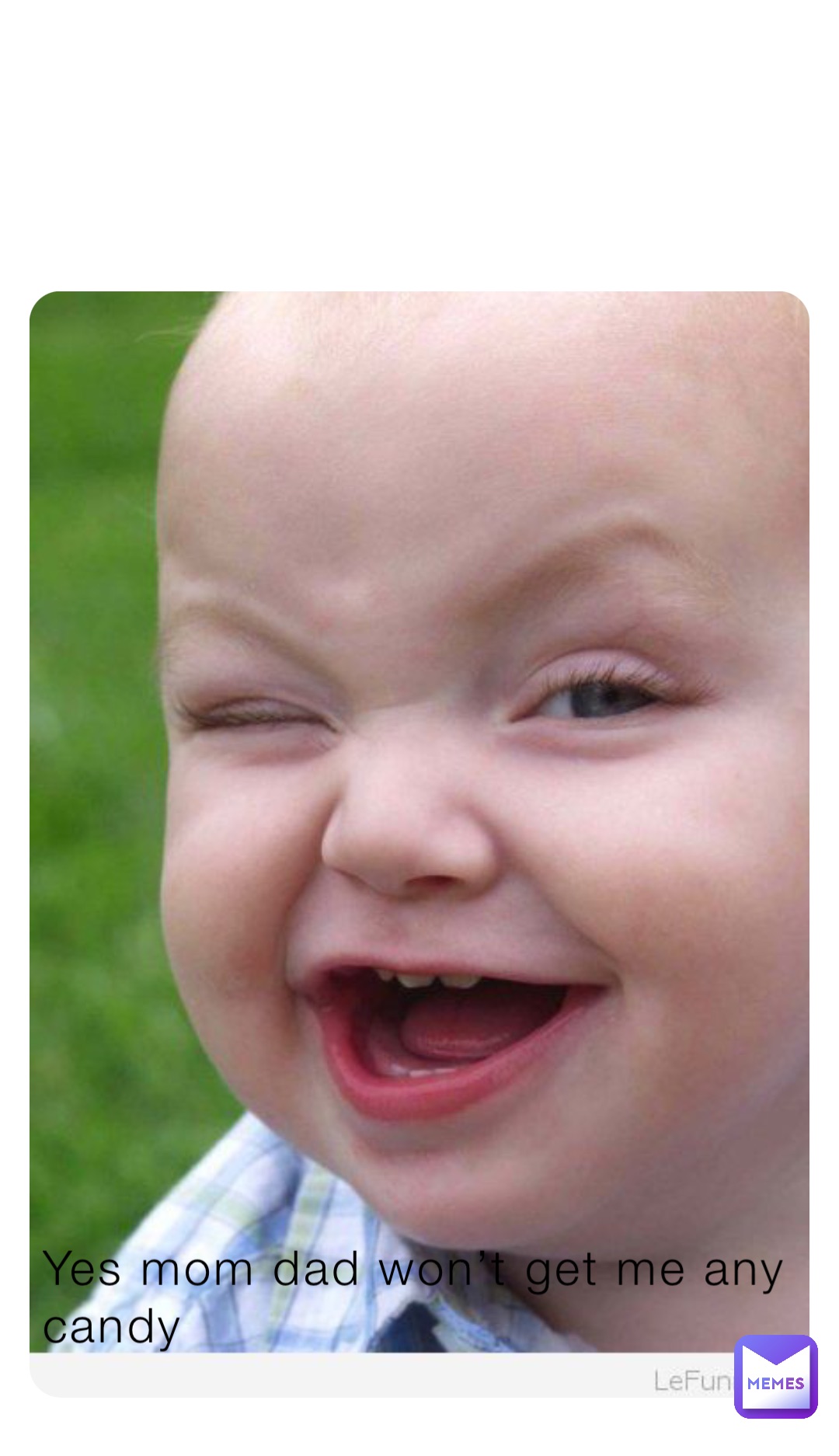 Meme by joshua-anderson