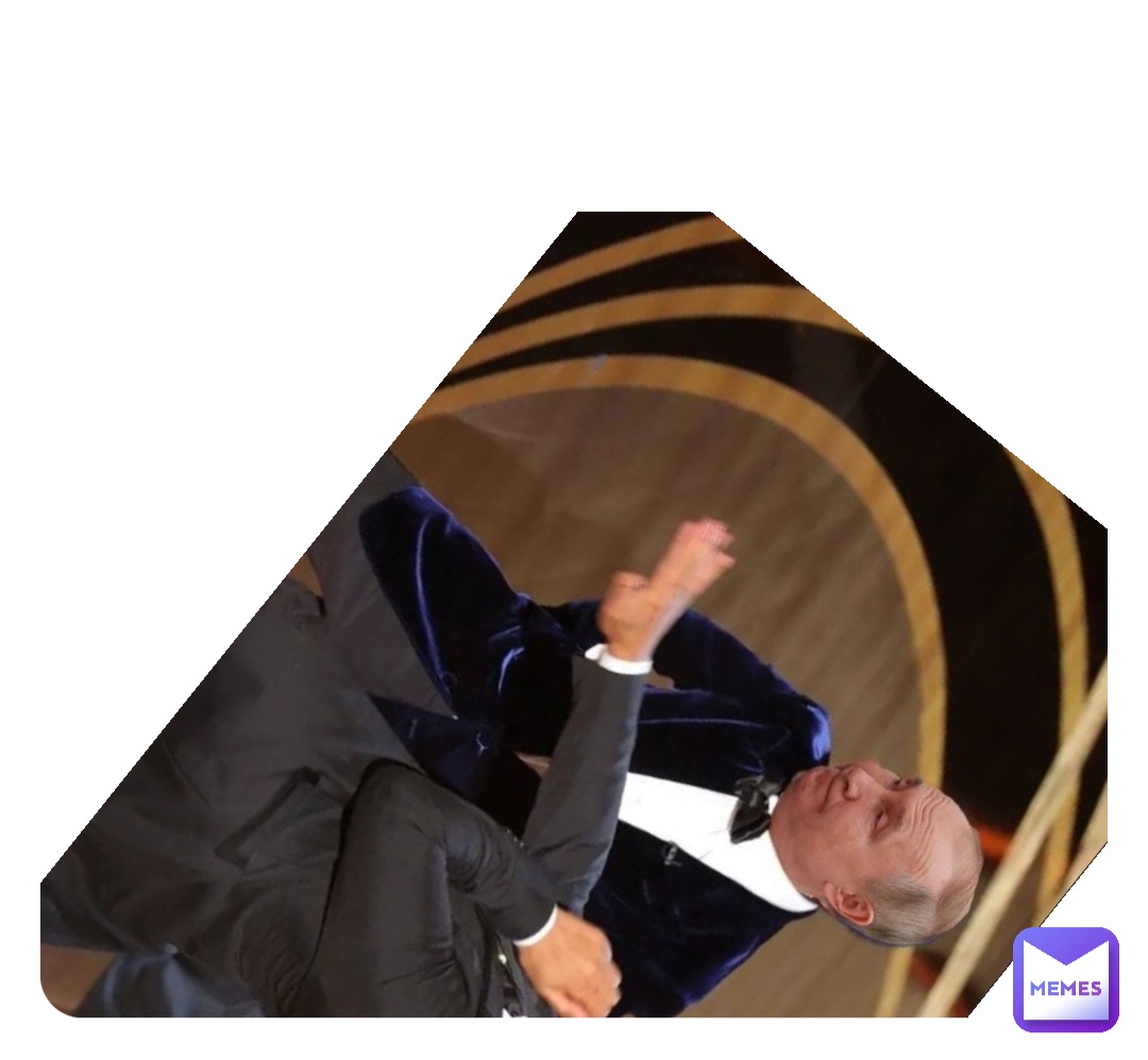 Meme by joshua-anderson