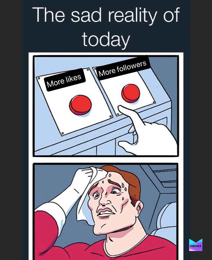 Meme by me_like_meme