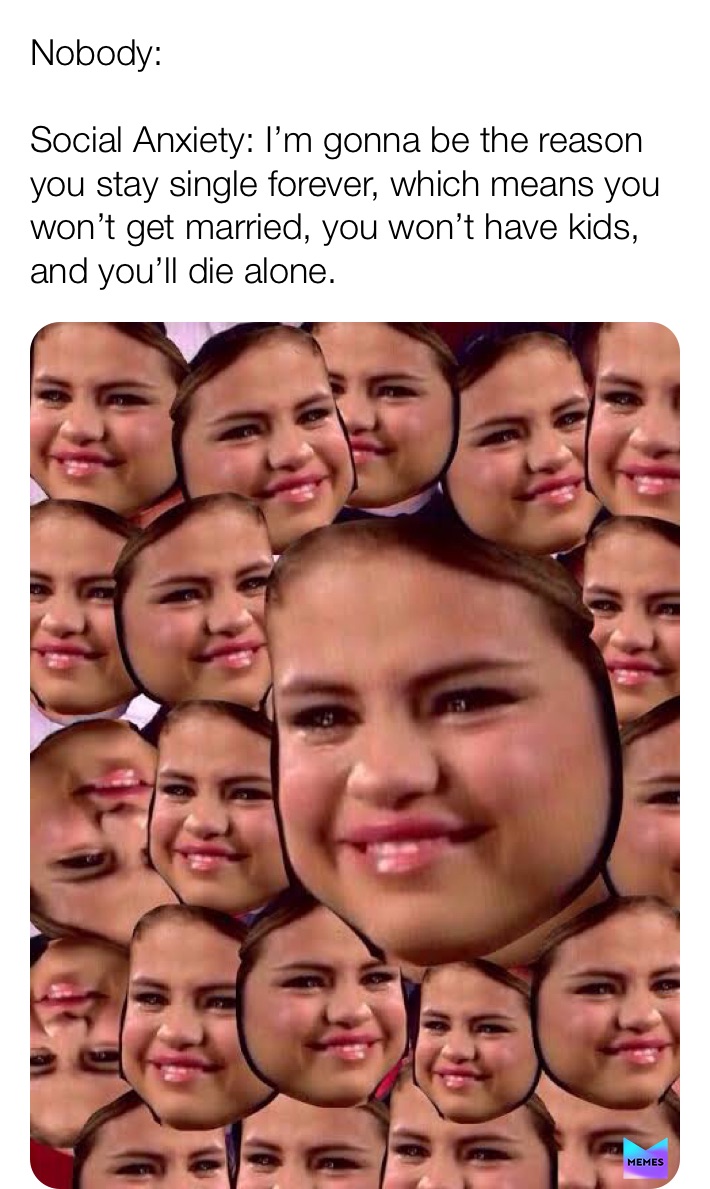 Meme by me_like_meme