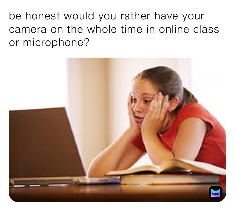 Meme by kayooo_ismyname