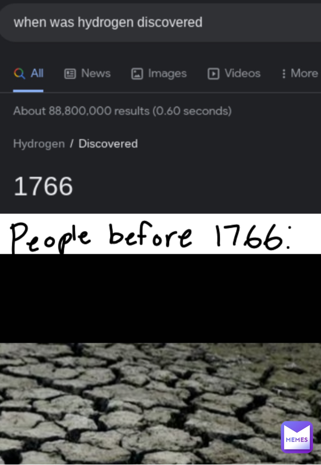 Double tap to edit Double tap to edit