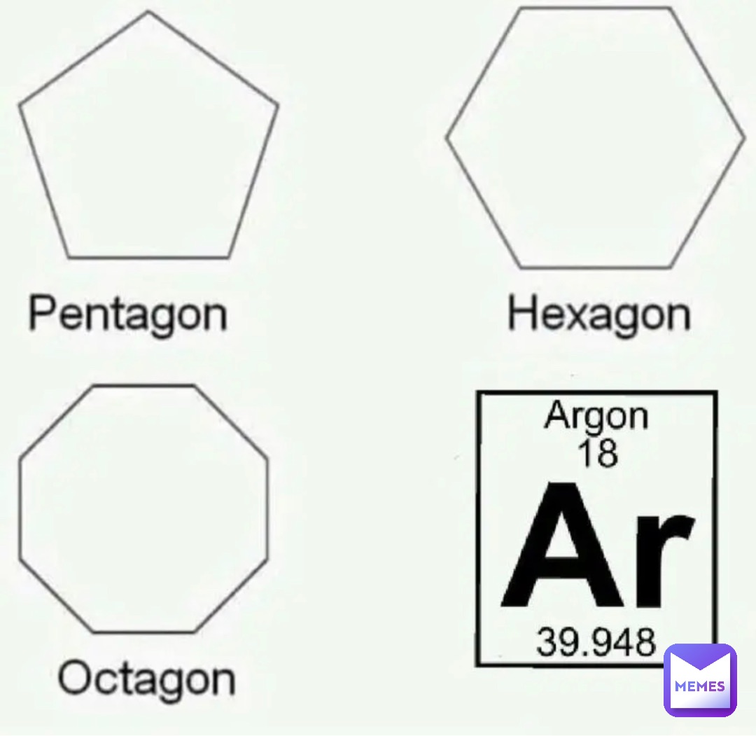 Double tap to edit Double tap to edit GreenHuggyWuggy205 Memes