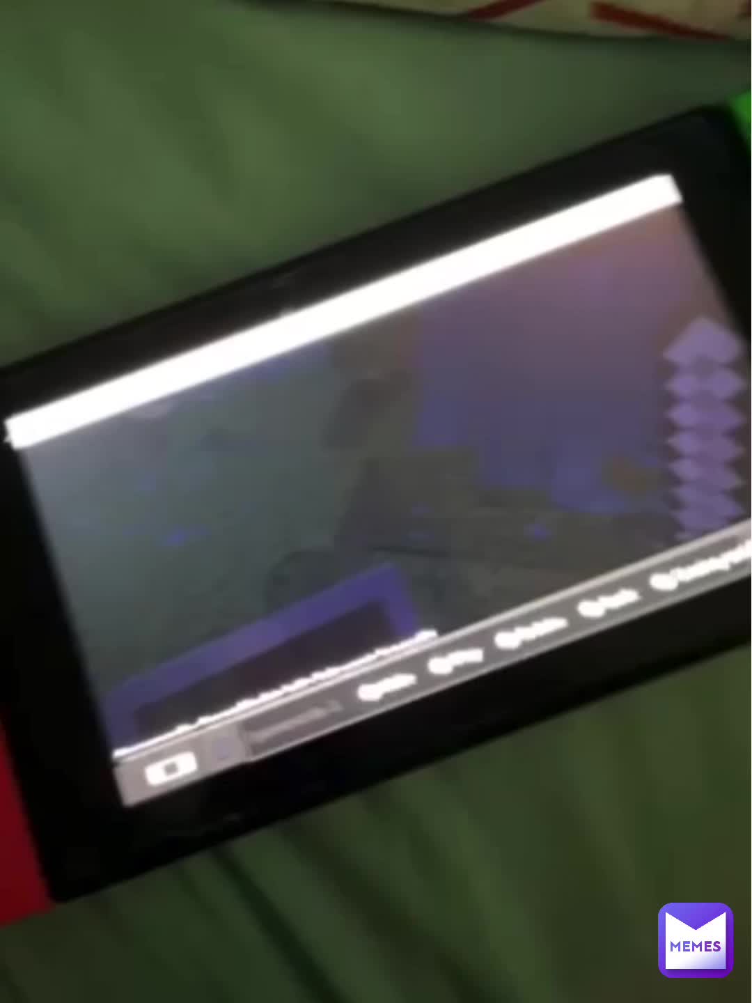 HOW?!?!?!?!?!