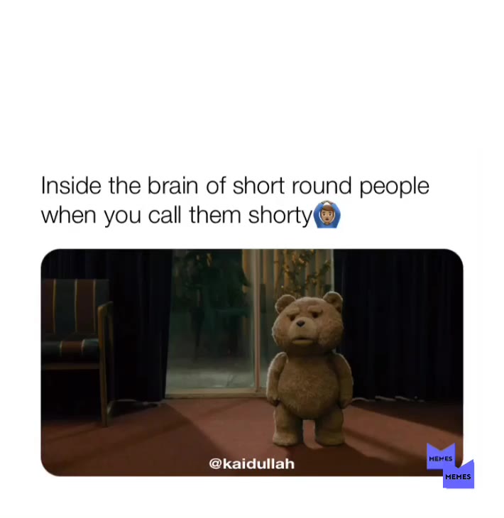 #tzmeme
